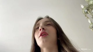 уффф