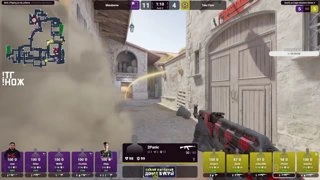 CYA