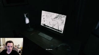 ВЕЧЕР ХОРОРОВ И СЕДЫХ ВОЛОС   !прайс !донат !тг !лс