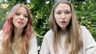 хахахах