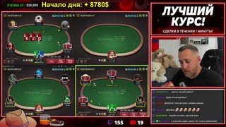 Бурундук Чиппи