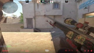 ПЕРВЫЙ ХАЙЛАЙТ WW