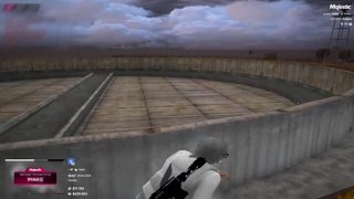 МАКС ПИНК ГОРОДЕ