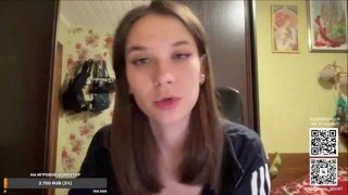топ-3 стаутов гончей 