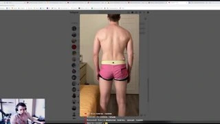 ПЛЕЧИ! ПЛЕЧИ! ПЛЕЧИ! 