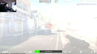 1vs3 fake b smoke 222
