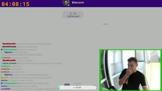 Я РУСССКИЙ