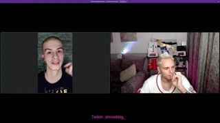 Тусим с Ваней Золо, Забегай