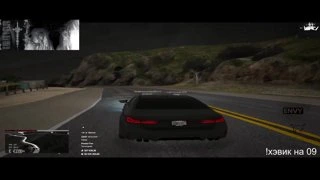 res+settings