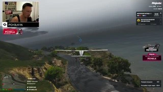 Алексей про leva2k