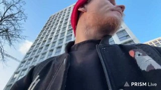 что происходит в амкале ??