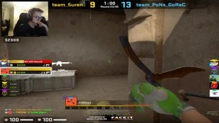 6ym