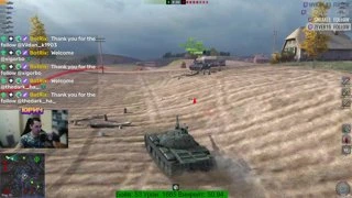 !Squad !Gift Ночной рандом, получается.