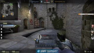 Ninja