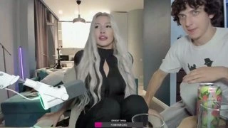 хааахааах