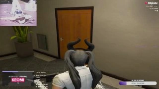 BrooksFamQ for Злата