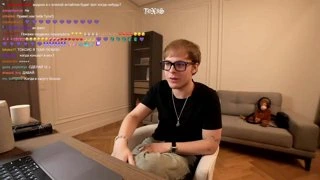 эвелон «пожелал здоровья» токсису