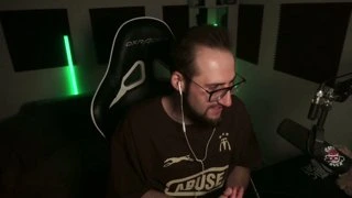 ЭТО ЧЕЕЕЕЕЕЕЕ