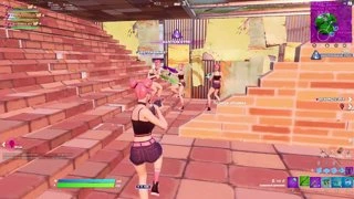 9s discord wars | !twitter !highlights !youtube !tiktok