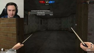 -3