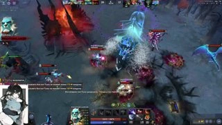 8300 mmr 16yo  nEW M,E