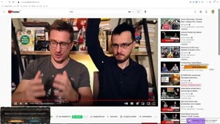 https://youtu.be/23kQr9CPEf0