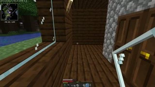 осудительная бригада 3