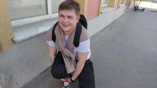 у меня для тебя плохие новости 