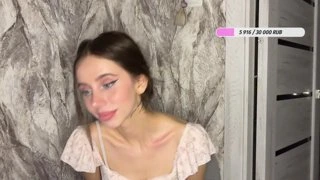 Уютные посиделочки <3