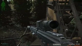 ssss