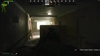 Преимущества Unheard Edition
