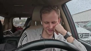 СЕМЬЯ ДОЛЖНА БЫТЬ ТАКОЙ