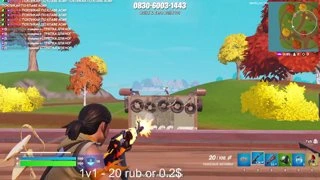 настоящий голос MrLust