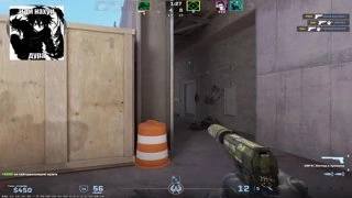 10 lvl 5000 fps up points