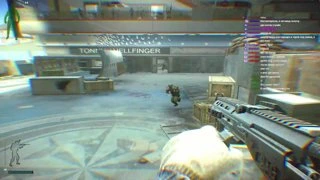 5.45x39мм Т гс