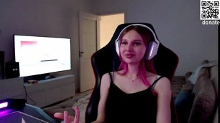 ахахахаахх