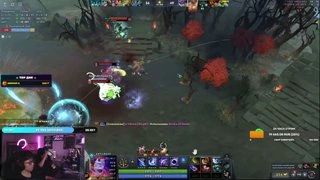 AM 15 y.o 7500 mmr!