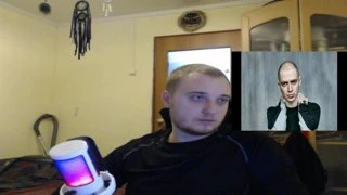 Еще и кот обосрался