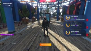 почти завязал фармить)) промо: nirvoz | Bongez FamQ (@jason_statham_911 @Buxloman)