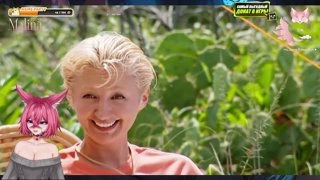хахаха разнесло