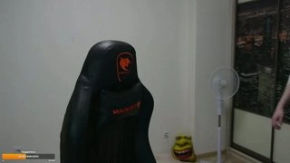 Стал пиратом 💀