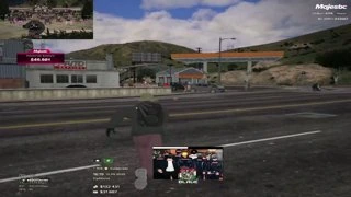 PVO