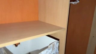 Фомина?
