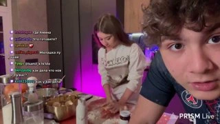 как дела