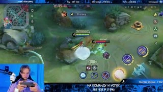 Я этот палец засуну