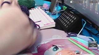 ШОК!! МЕЛОДИ ЕНОТ ВЫСКАЗАЛАСЬ О ХУРМЯШЕ
