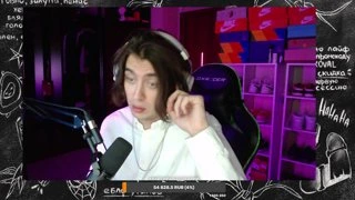 Ошибки случаются