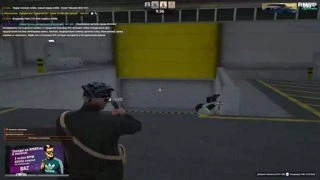 без промохов
