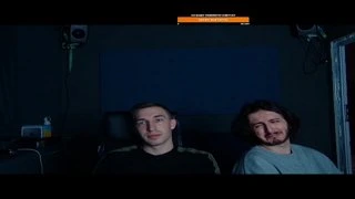 100к сюда