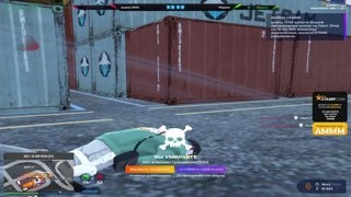 000000